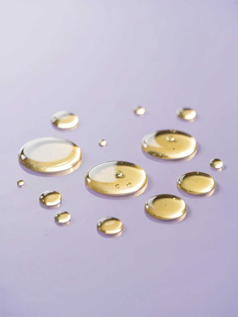 Tiszta textúrák reprezentációja