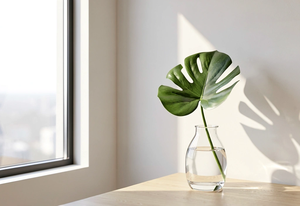 Irodai környezetünk